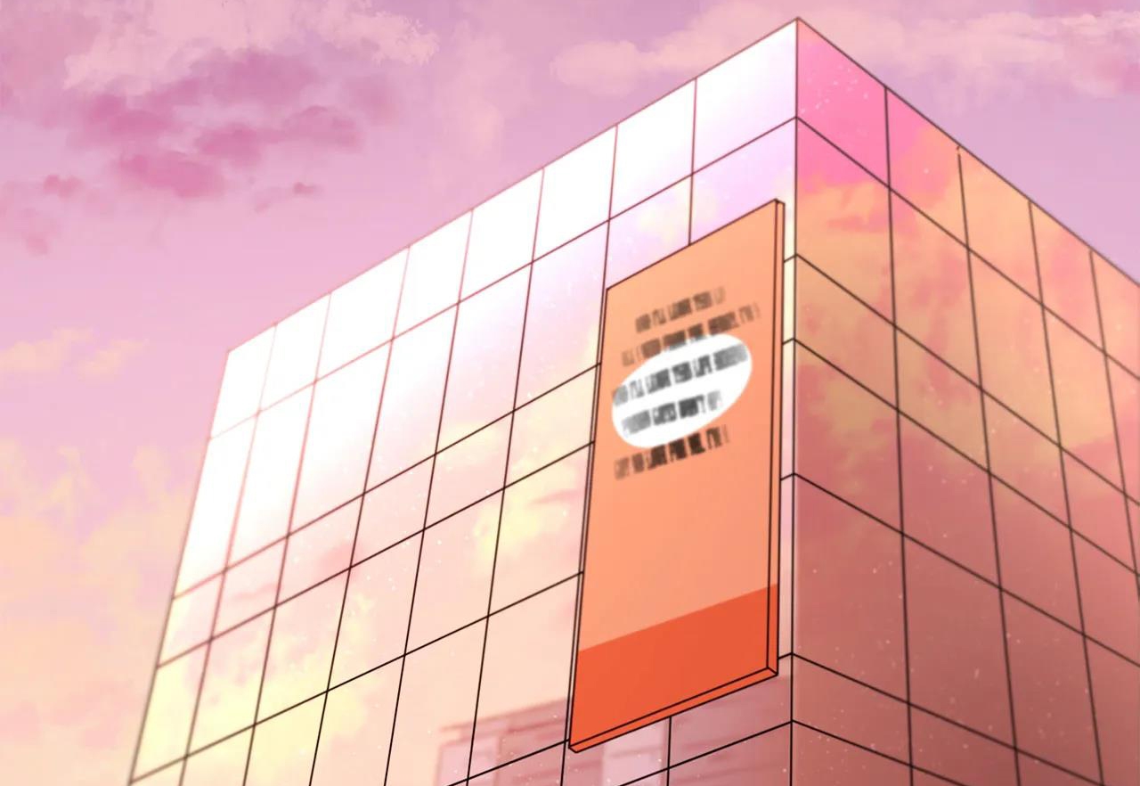 tái sinh [bl manhwa] chapter 11 57