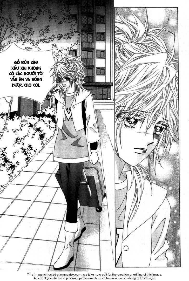 she's scary chapter 24 19