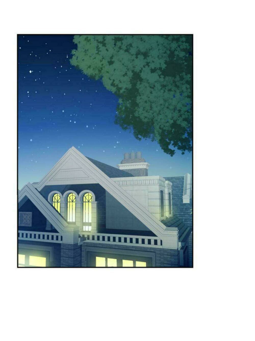 mạng sống của em thuộc về tôi chapter 6 2