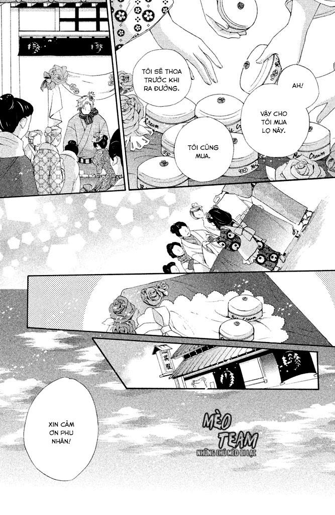 meiji hiiro kitan chapter 10 26