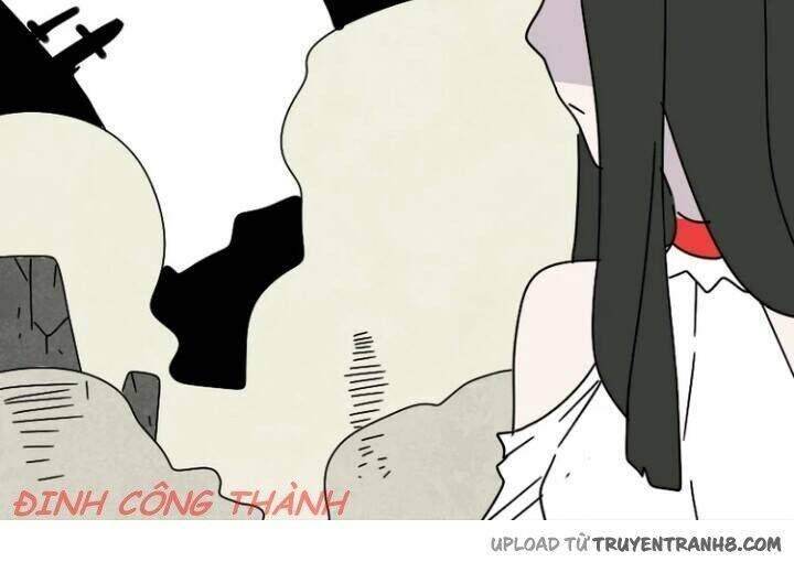 phần mềm thẩm mỹ chapter 24 52