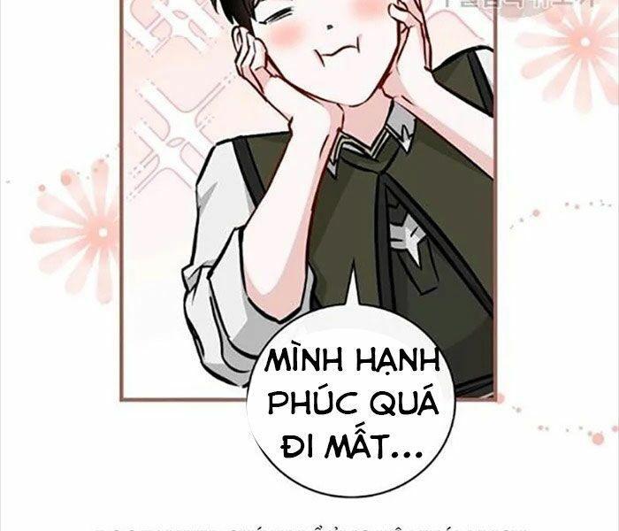 tôi lên cấp chỉ bằng cách ăn chapter 77 56
