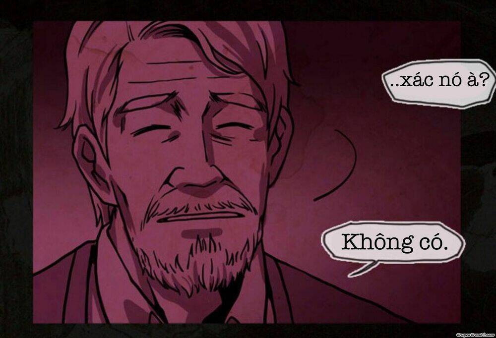 kho truyện kinh dị: ác mộng đêm về chapter 22 40