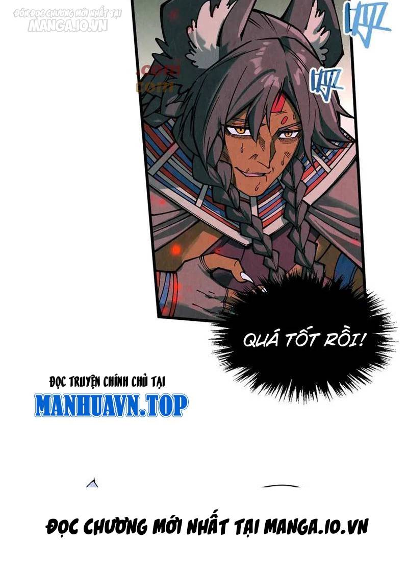 vạn cổ chí tôn chapter 311 17