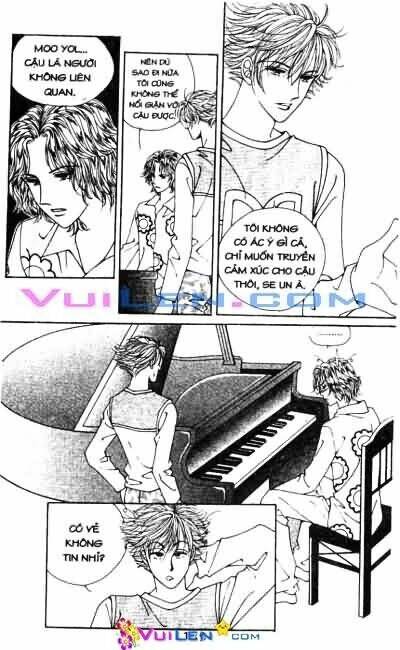 virus tiền chapter 8 140