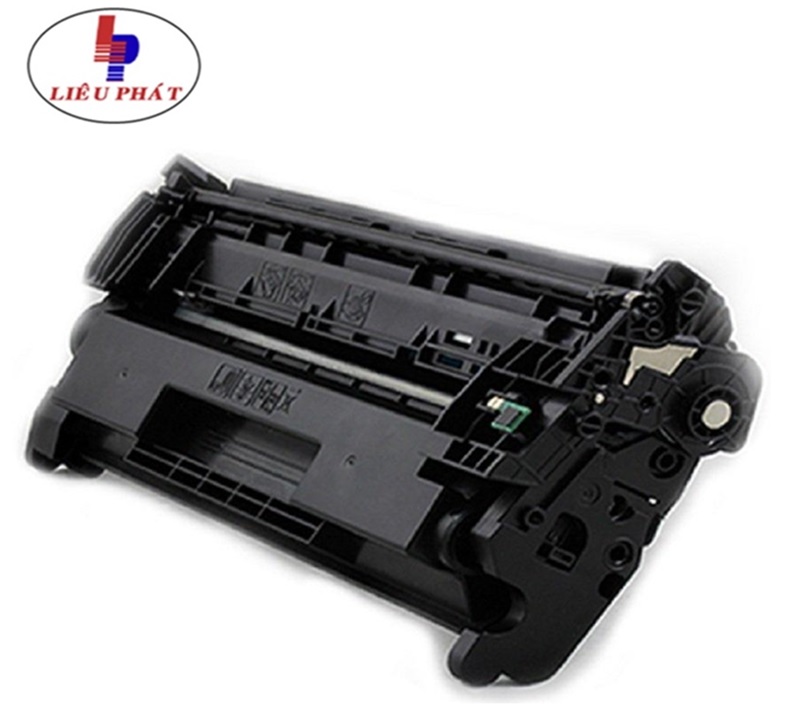 Hộp mực CF 226A/ 26A dùng cho máy in HP MFP M426fdn, M402dw, M402n