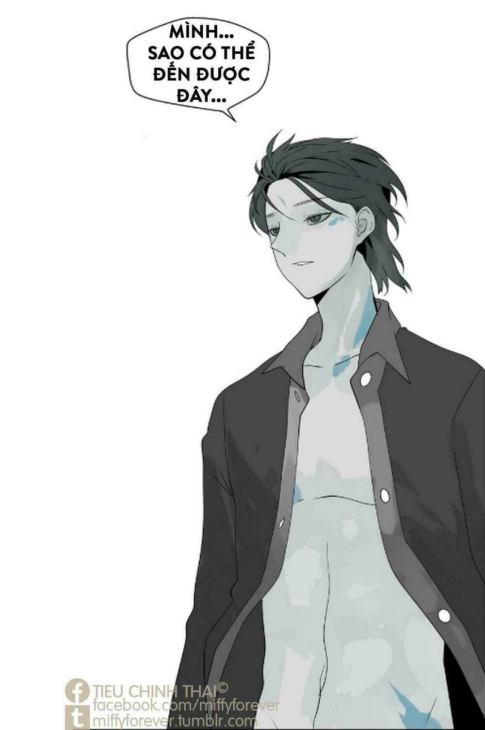 mục linh chapter 4.2 55