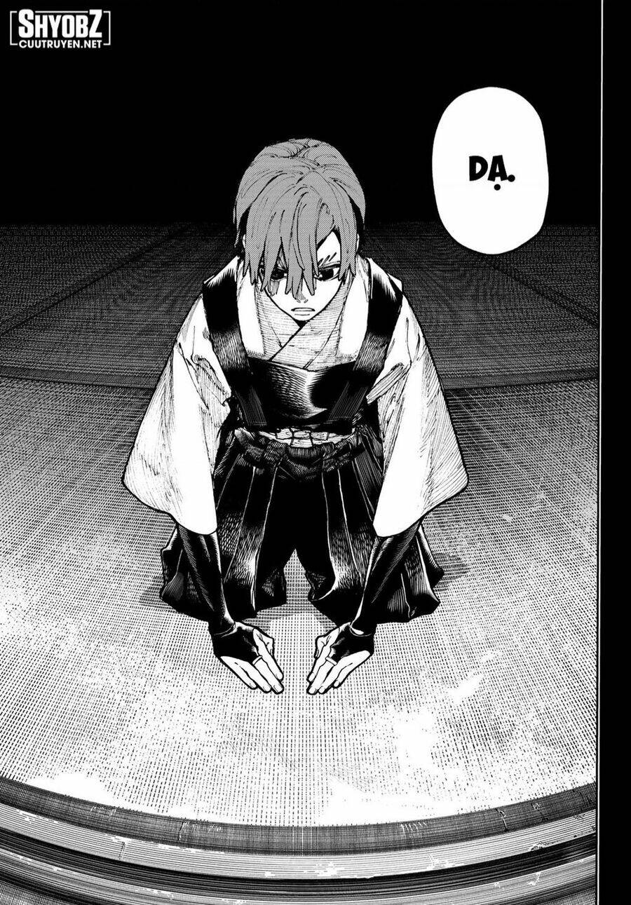 gachiakuta chapter 57 6