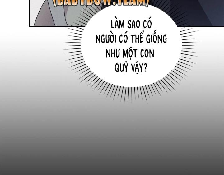 chấp nhận sự chiếm đoạt chapter 0 54