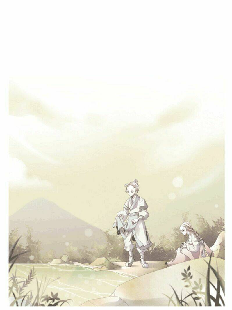 12 nights chapter 5 2