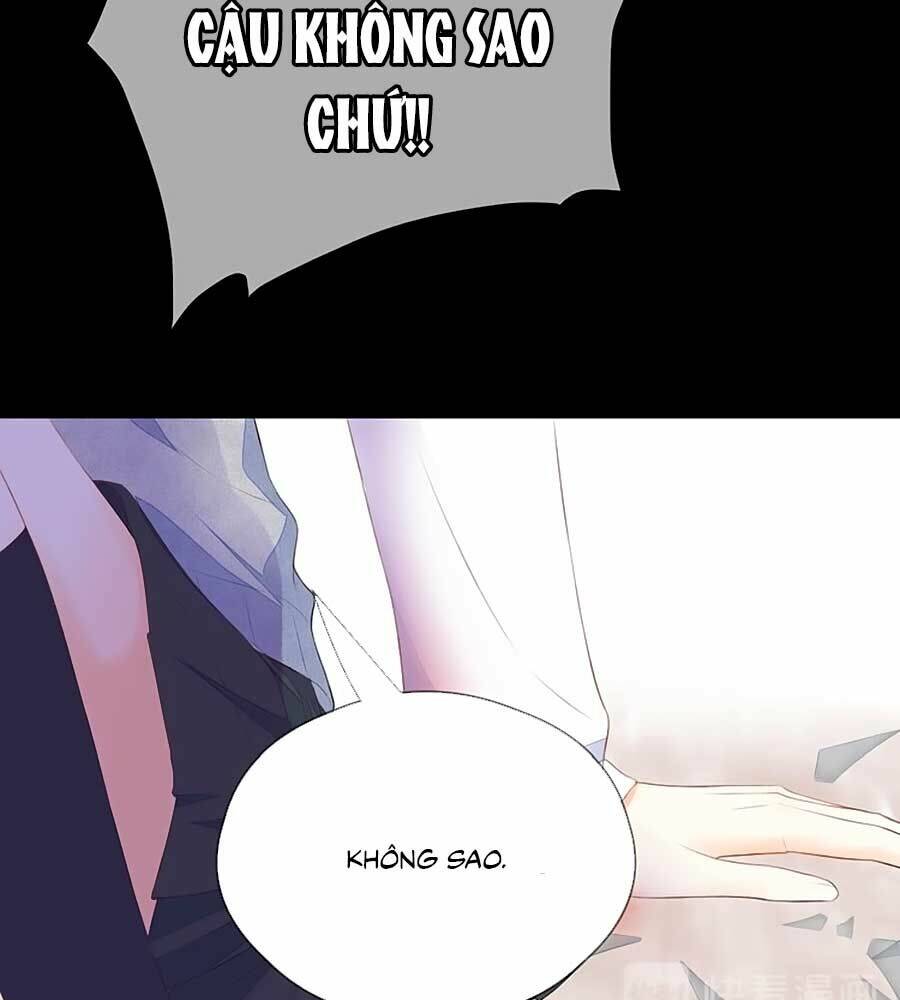 đóa hoa chớm nở chapter 66 54