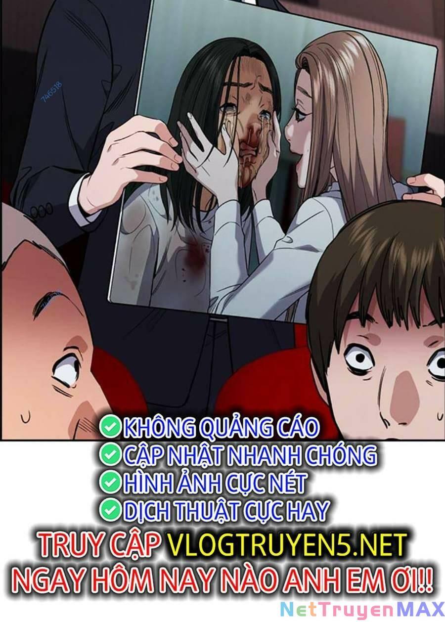 giáo dục chân chính chapter 114 127