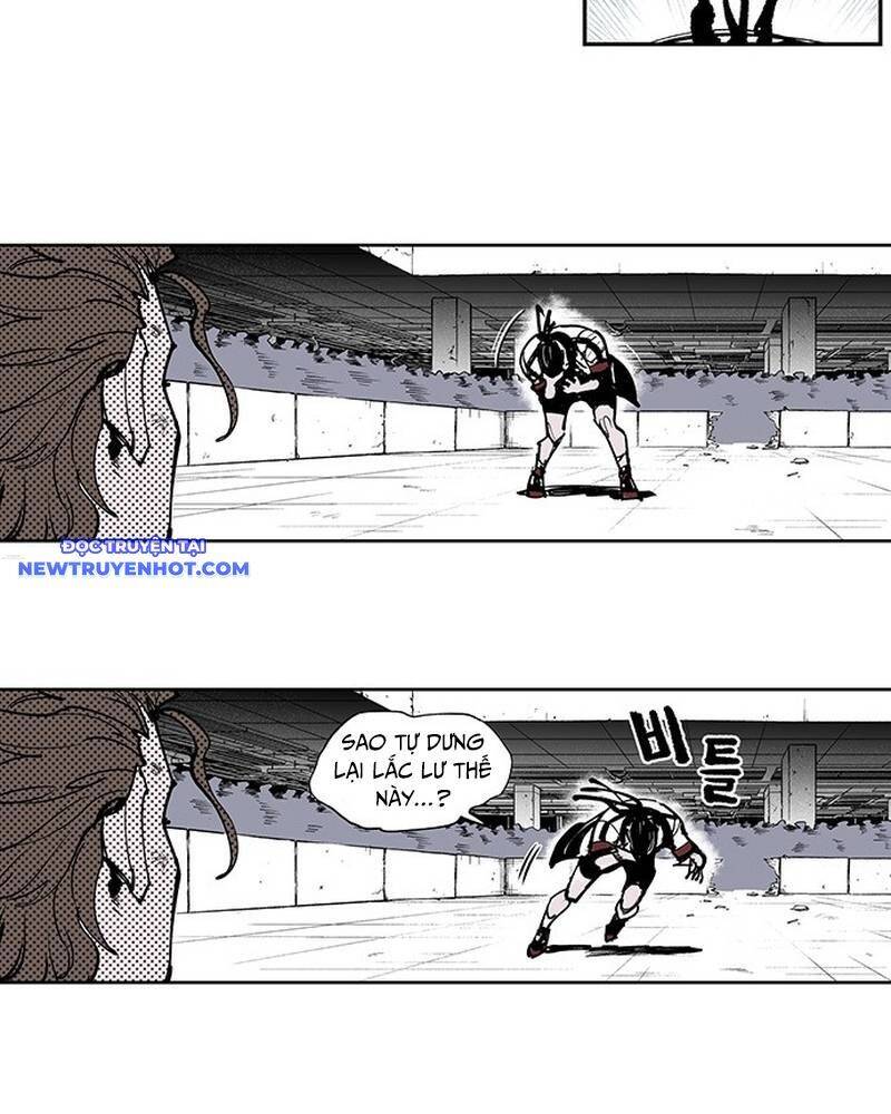 fight class 3 chapter 117 19