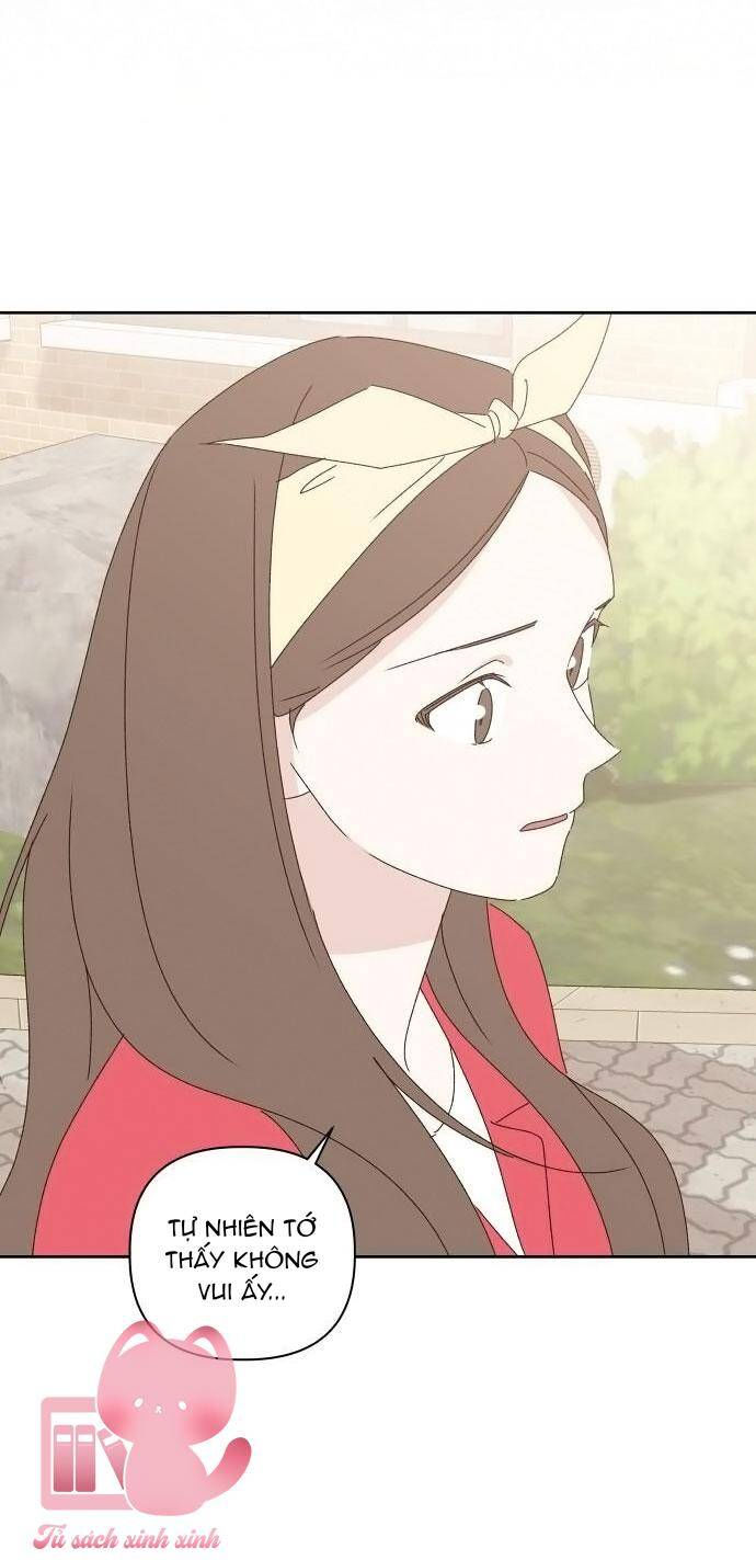 lén lút quện nhau chapter 24 85