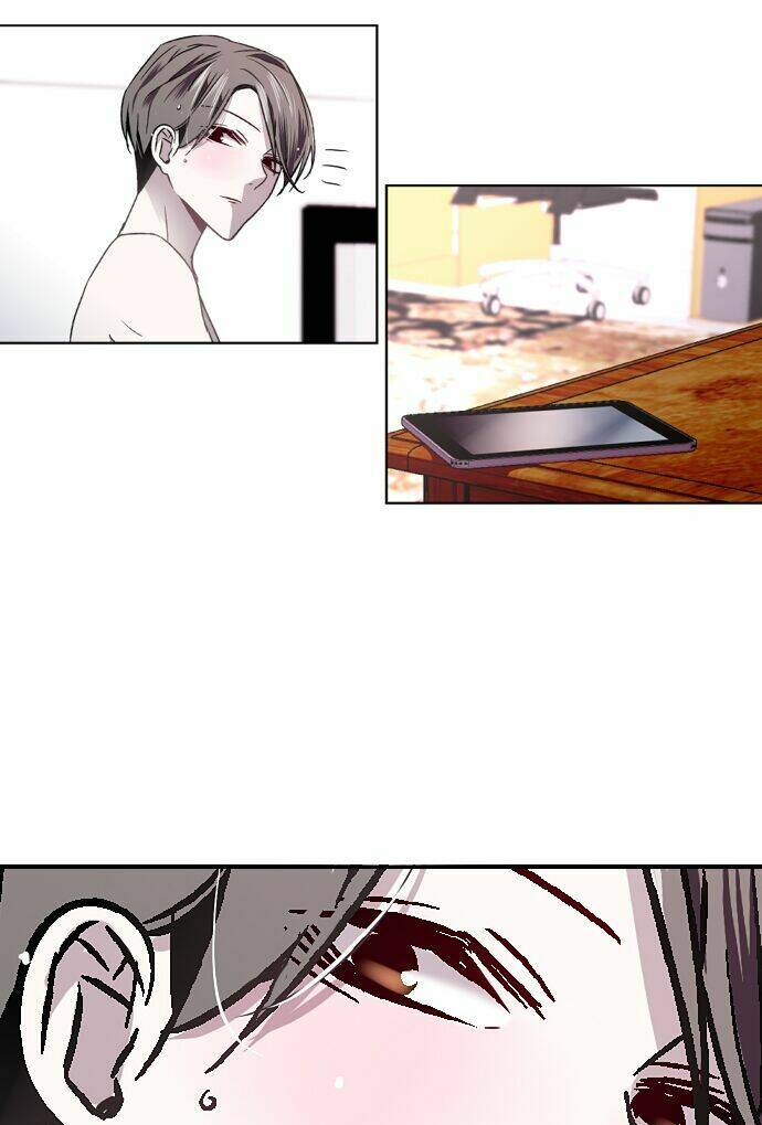 người máy hủy diệt chapter 9 54