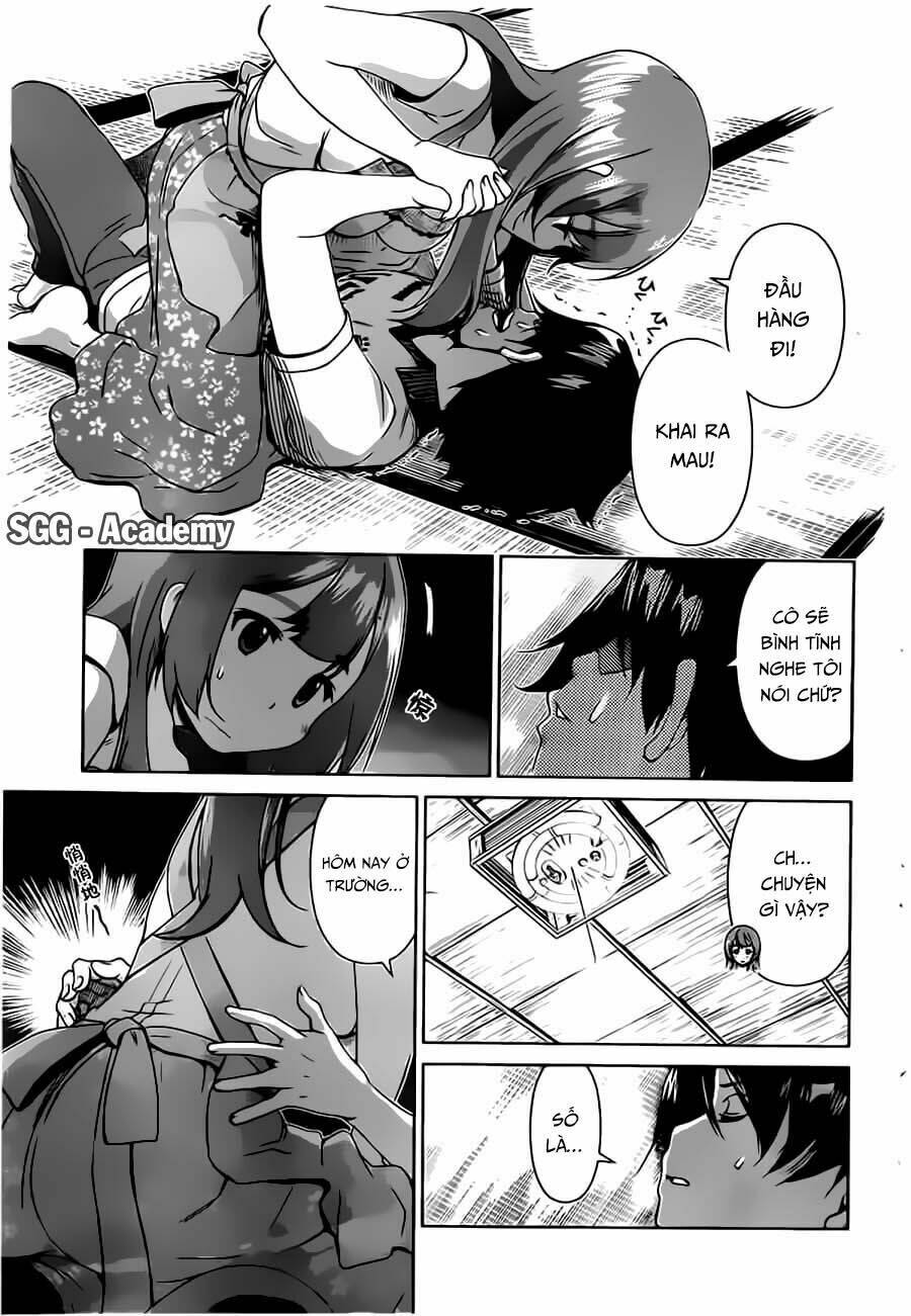 re:marina chapter 38 15