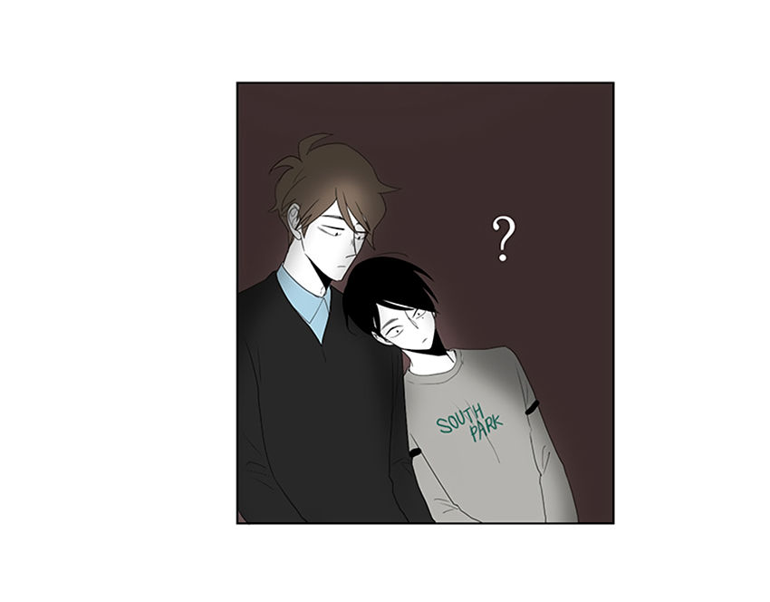 thú cưng của tôi là dơi chapter 17 11