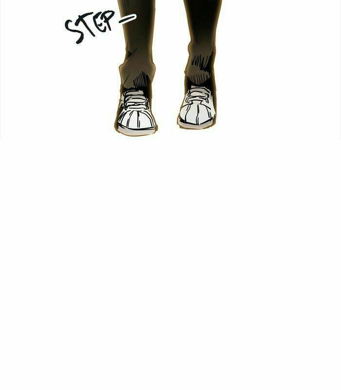 cuộc chiến trong tòa tháp chapter 326 8