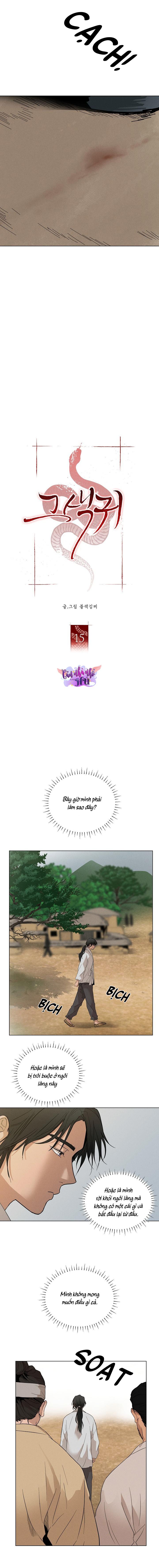 quỷ sex chapter 15 3