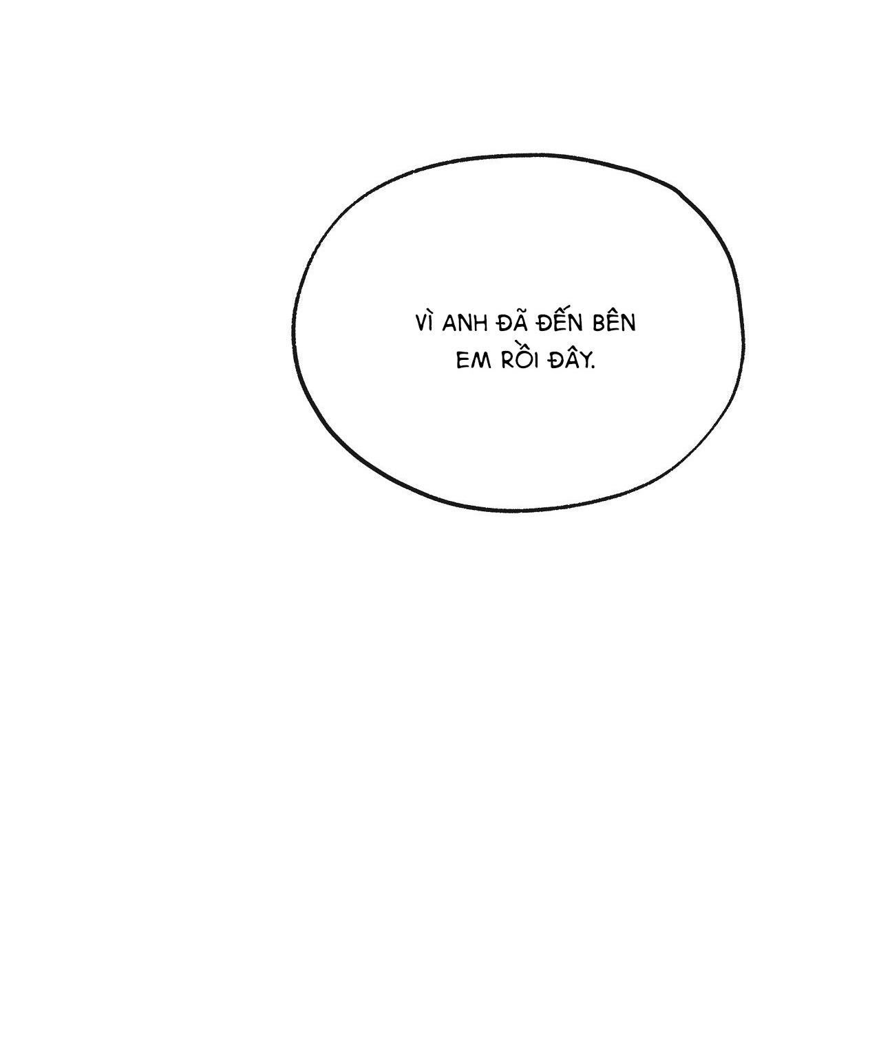 hạ cánh cuối chân trời chapter 24 100