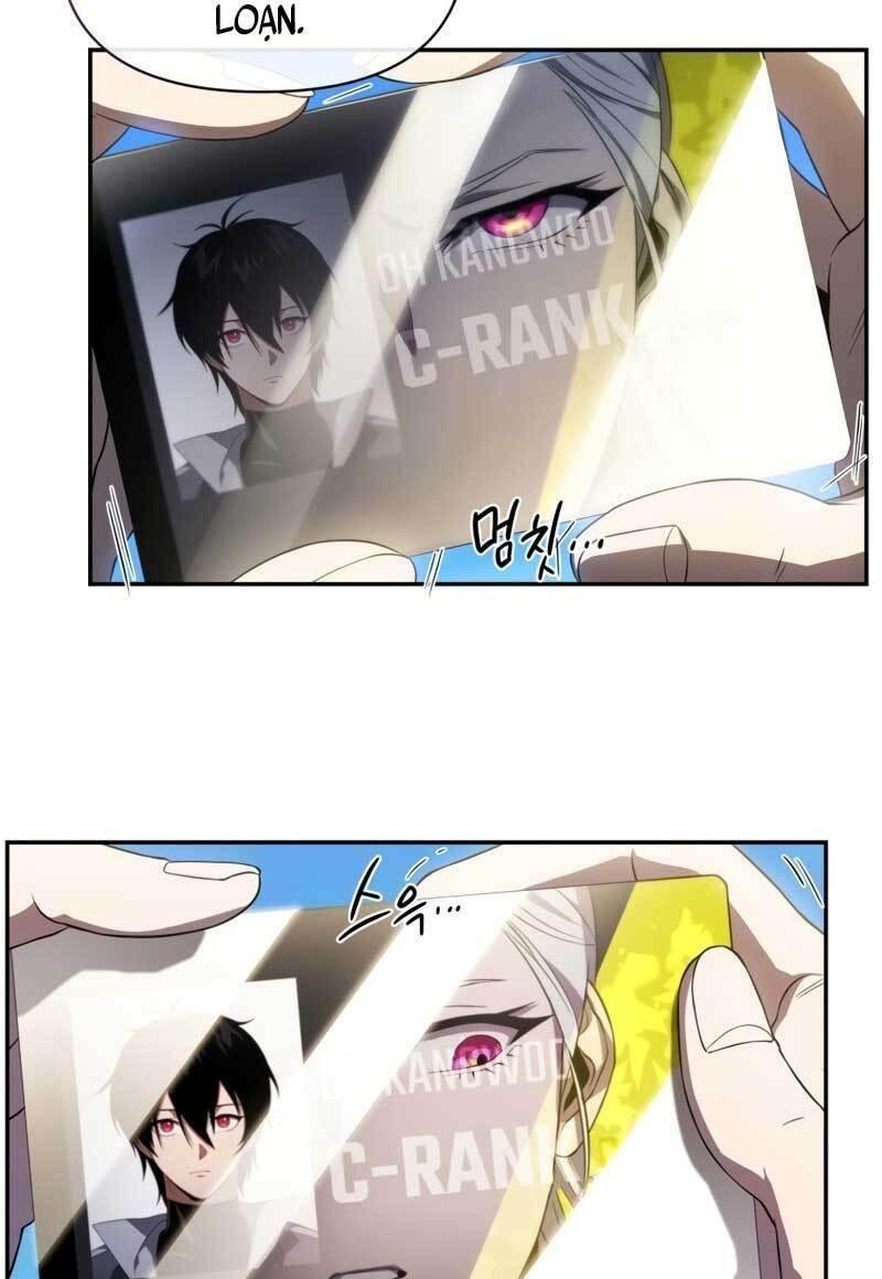 sự trở lại của người chơi sau 10000 năm chapter 28 19