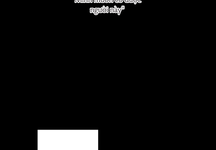 hội chứng minmotion chapter 10 43