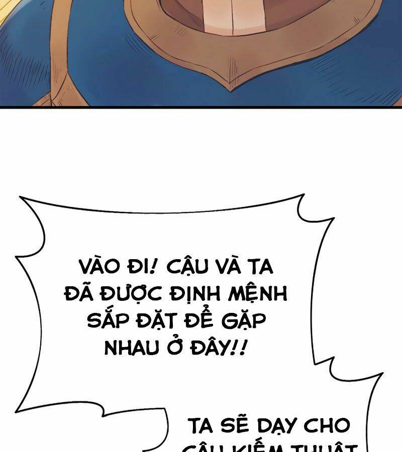 tu sĩ trị liệu của thái dương giáo chapter 12 143