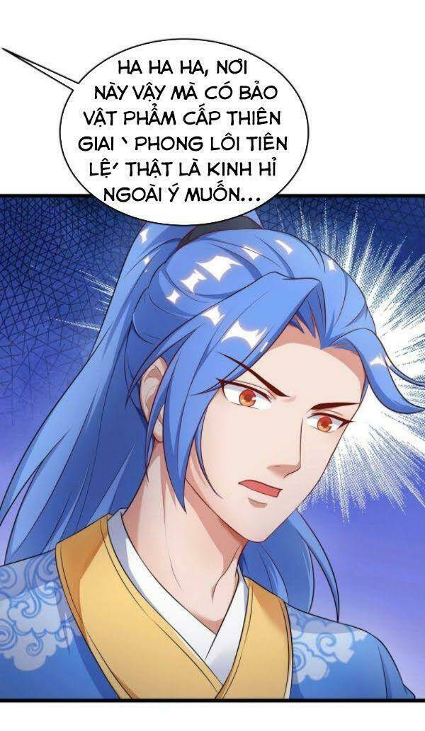 tối cường thăng cấp chapter 139 4