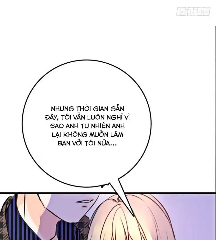 công chúa nữ vương mệnh chapter 105 64