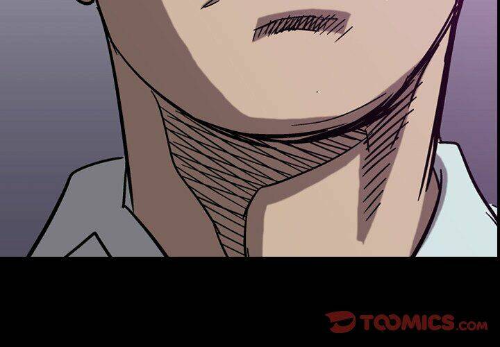 huyền thoại : khởi đầu chapter 80 4