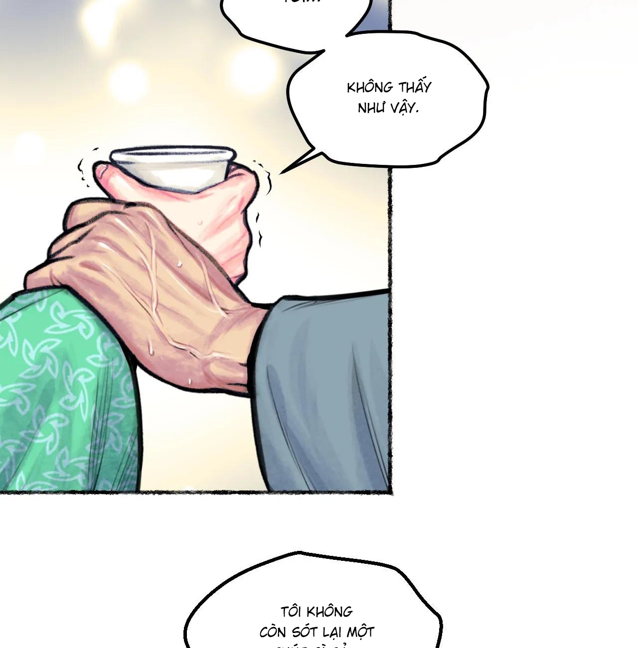 phò mã quan phu chapter 10 48