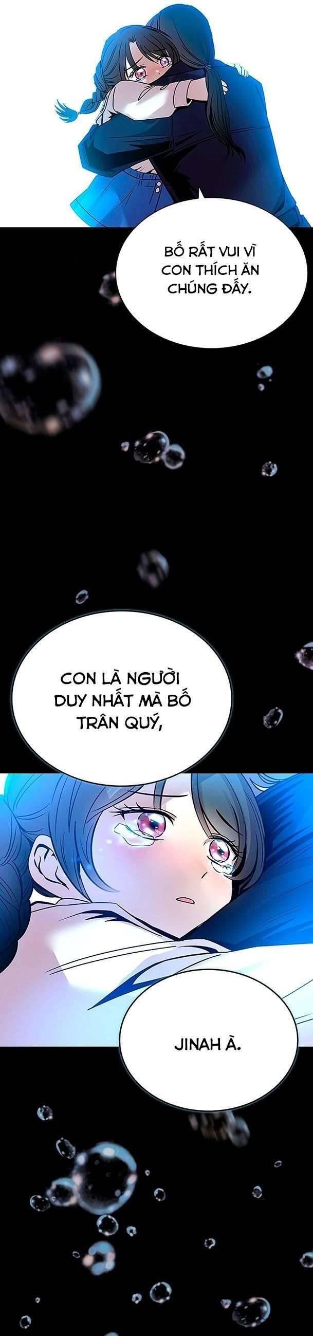 tiêu diệt ác nhân chapter 70 5