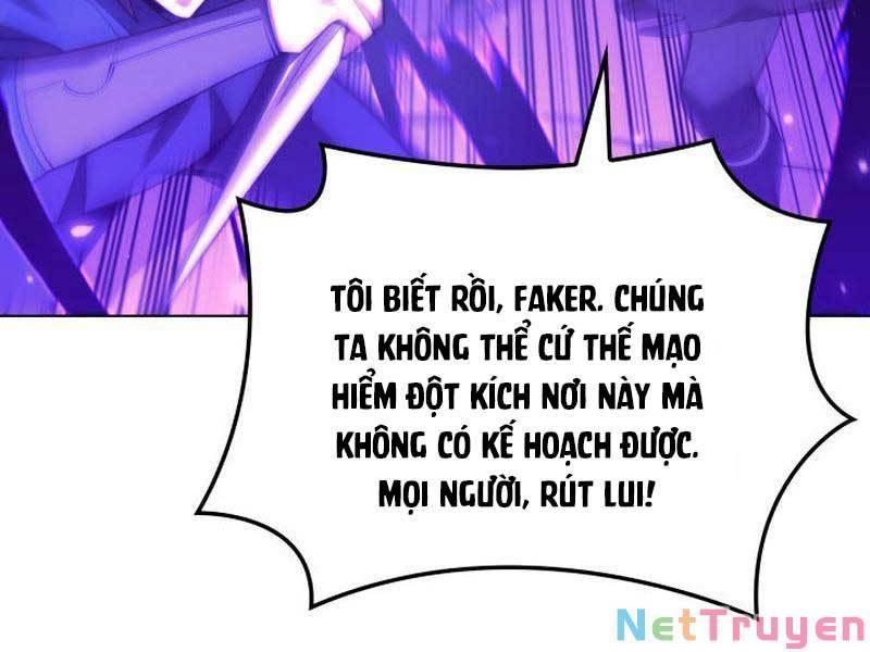 vượt qua giới hạn chapter 160 209