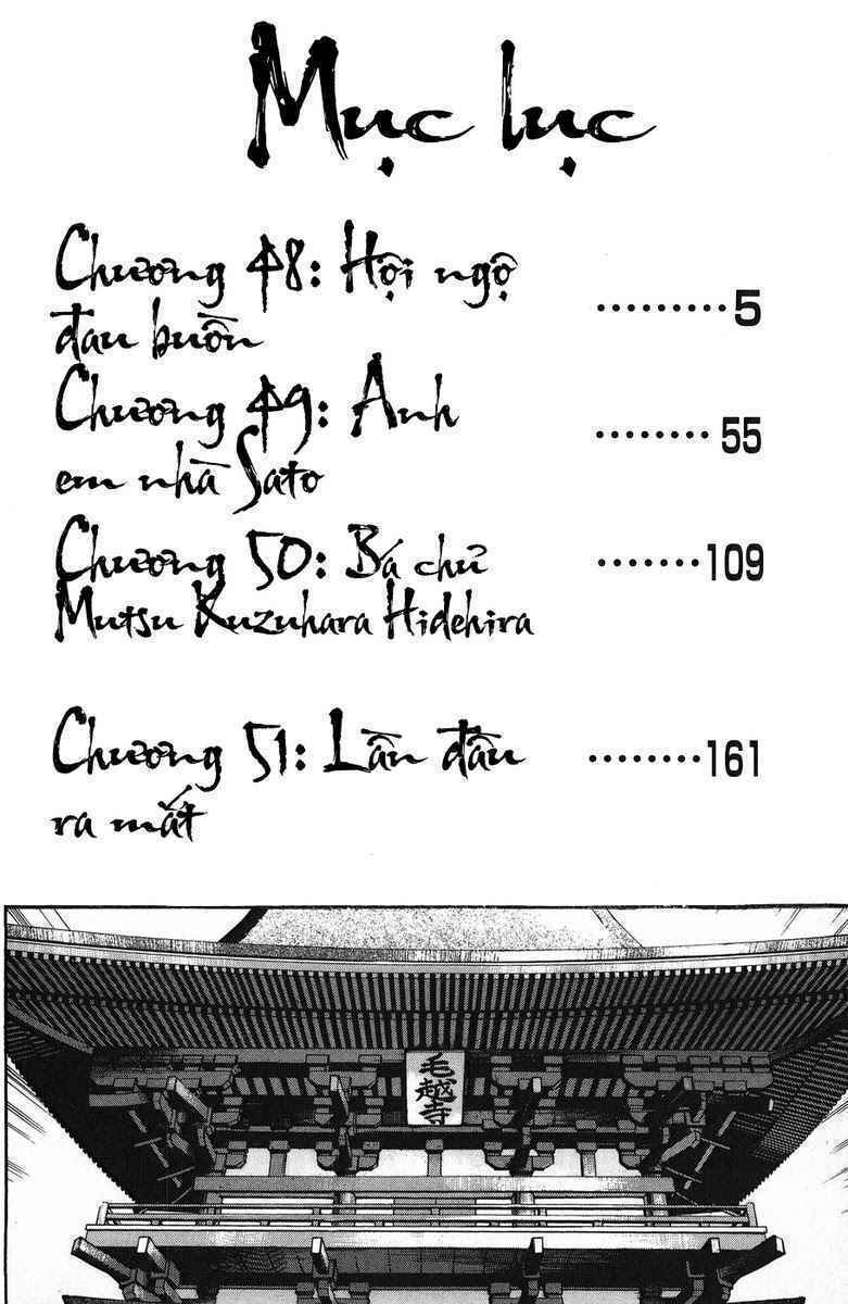 thiếu niên vương phần 1 chapter 48 5