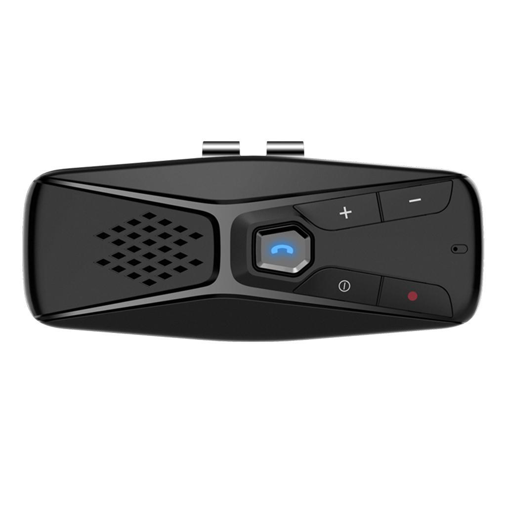 Wireless Bluetooth 5.0 Receiver Audio Stereo Music Home Car Adapter Kit