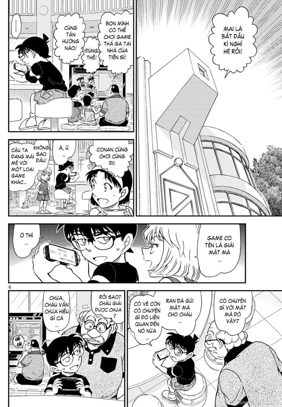 conan chapter 1039 6