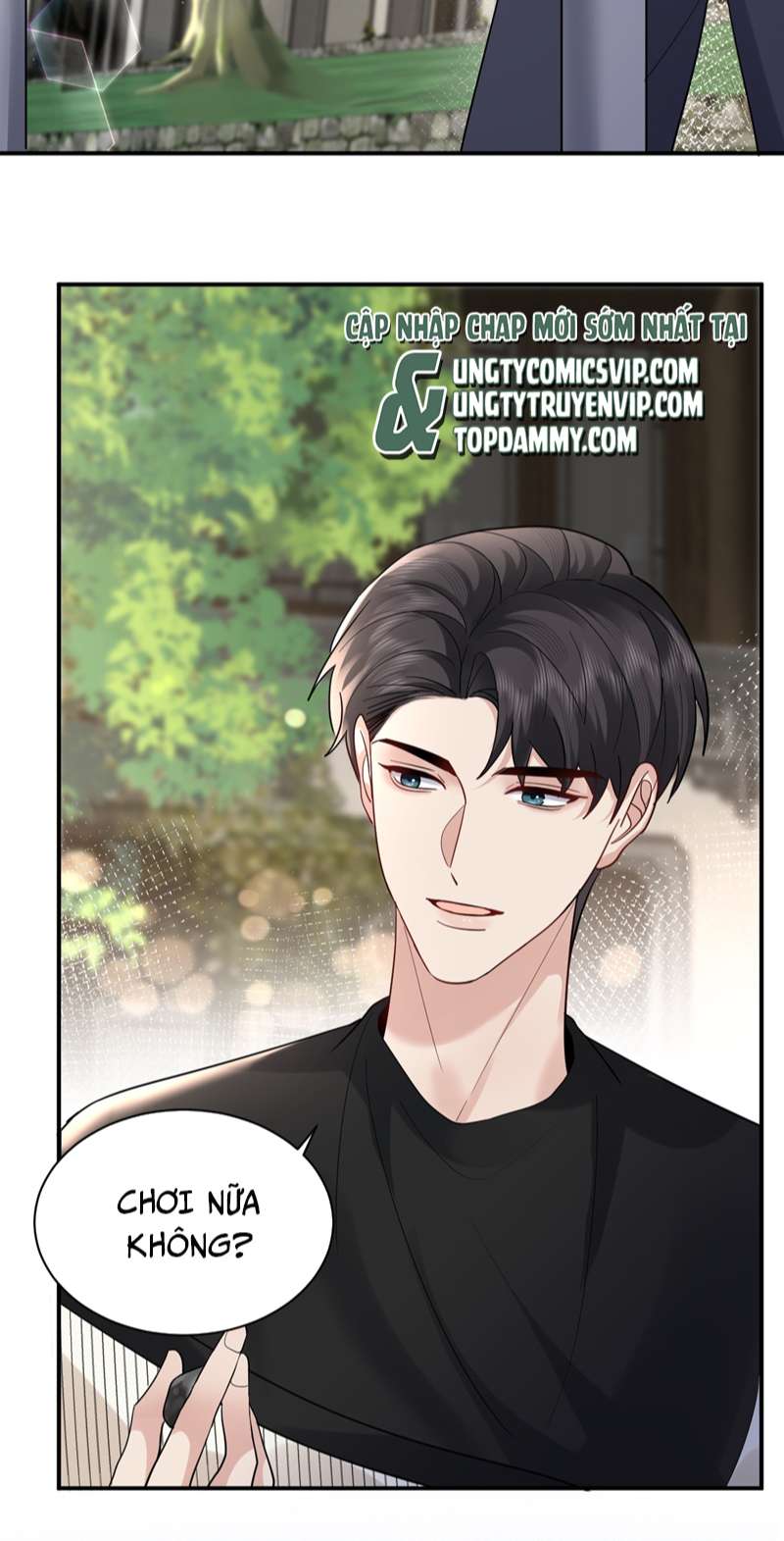 máy bay giấy chapter 103 14