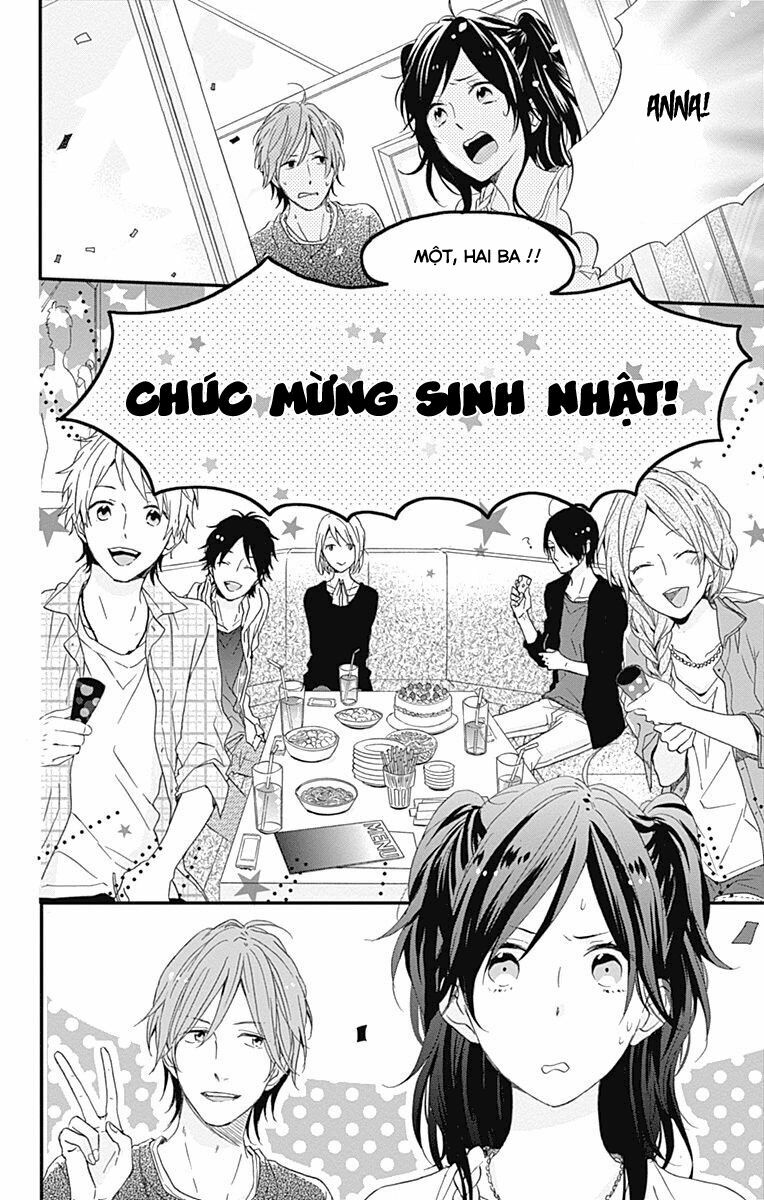 ngày cầu vồng chapter 9 24