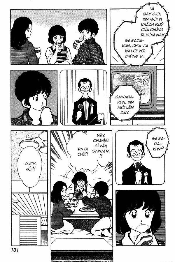 miyuki chapter 84 17