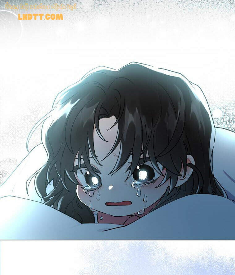 tôi đã trở thành con gái nuôi của nam chính chapter 25 53