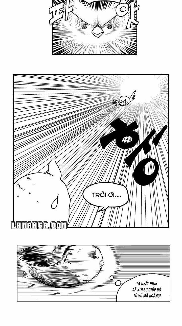 the wizard chapter 3 9