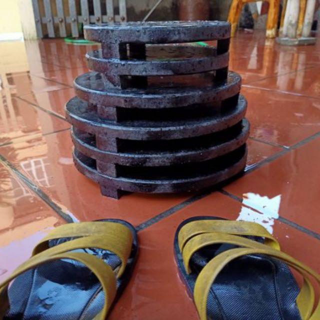 Nấm hút đáy bể cá đủ kích NHẬN SỈ LẺ CHO CÁC CỬA HÀNG