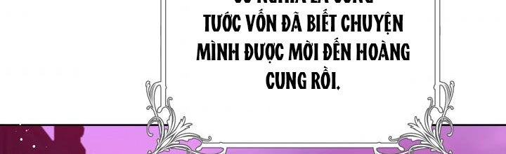 tôi đã mệt rồi chapter 46.1 248