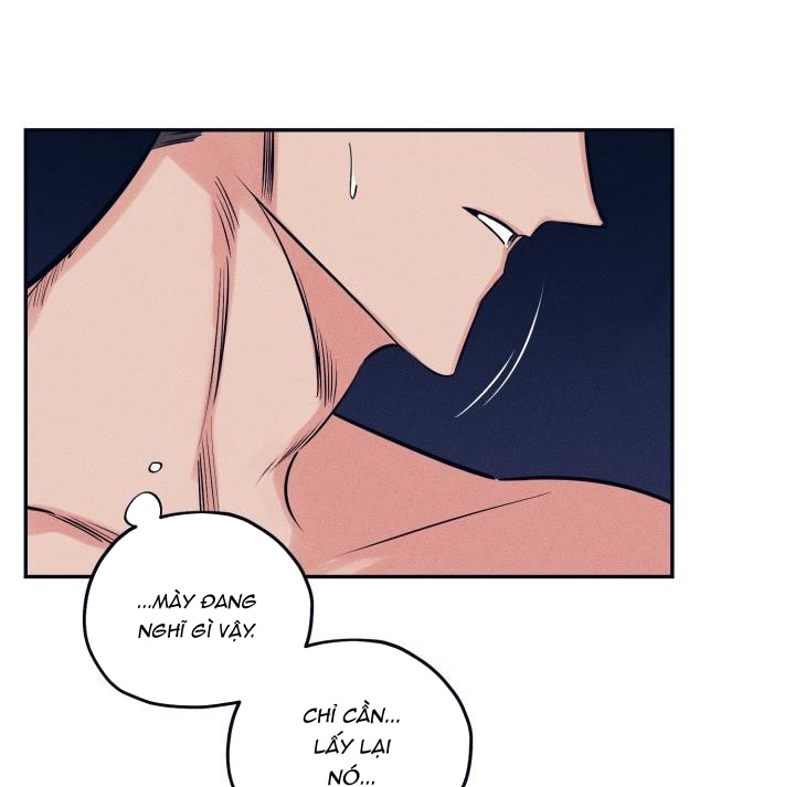 bạch quỷ chapter 3 58