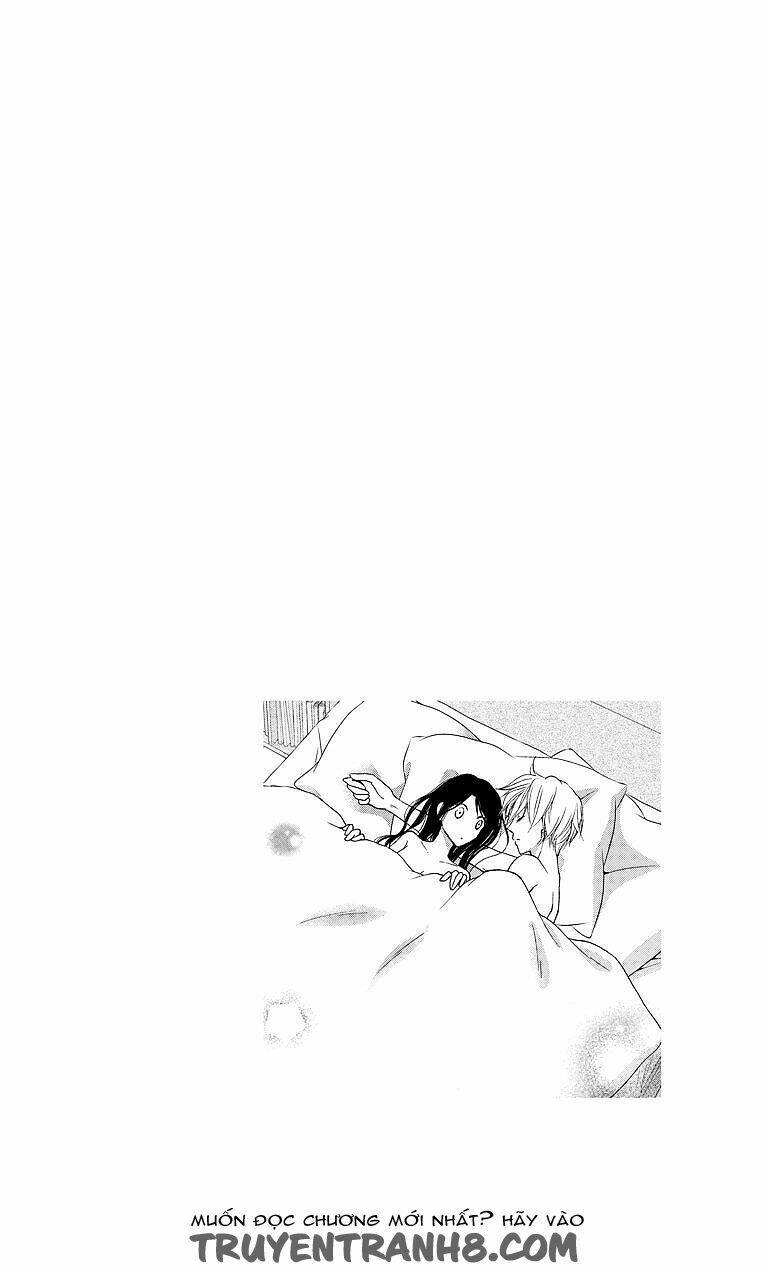 kekkon x renai chapter 2 41