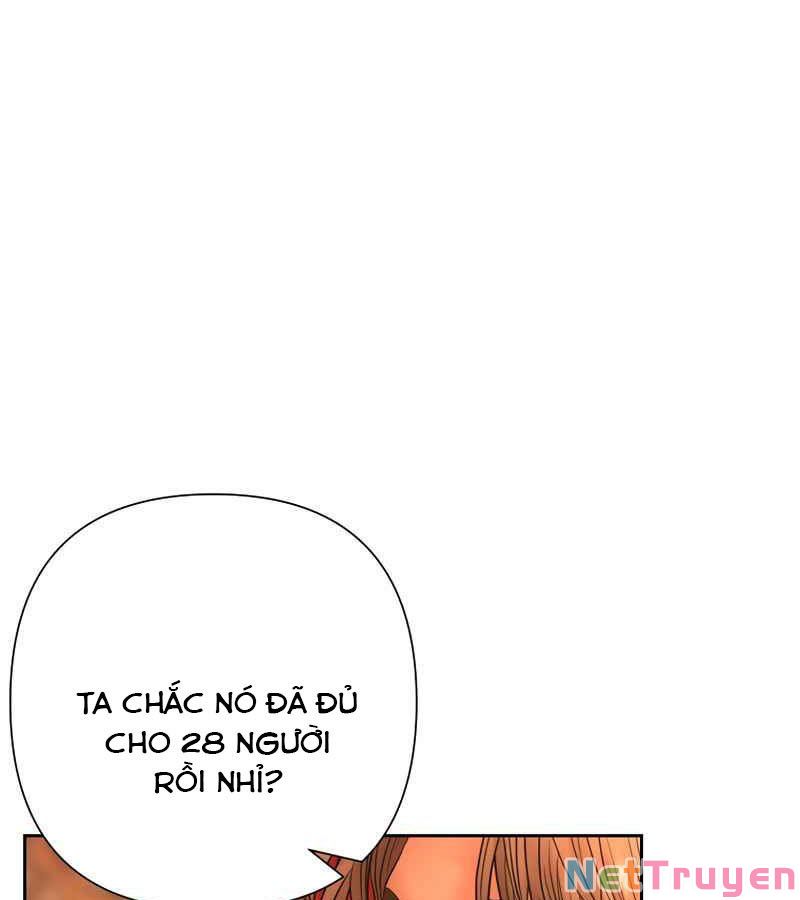 nhiệm vụ chiến binh chapter 18 50