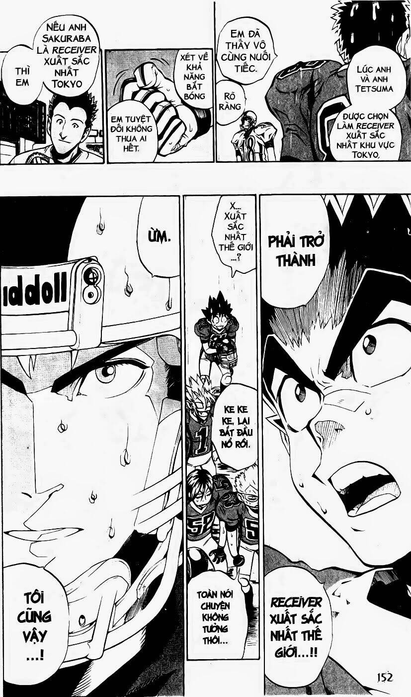 lá chắn mắt chapter 213 4