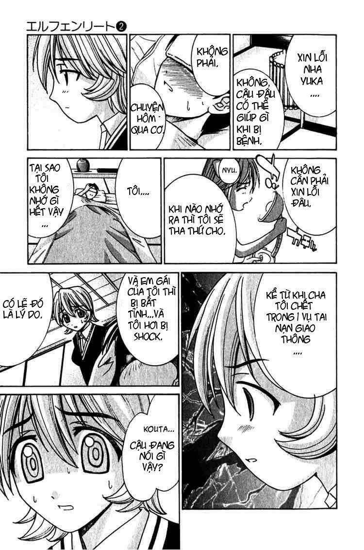 elfen lied chapter 9 13