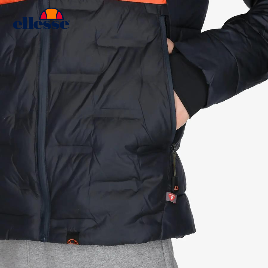 Áo khoác thời trang nam Ellesse TRAPUNTATA SKI JACKET - 620494