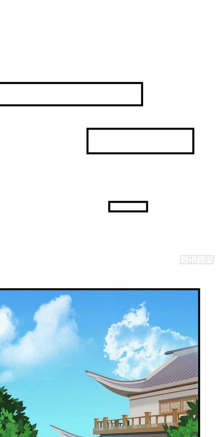 chúa tể tam giới chapter 174 1